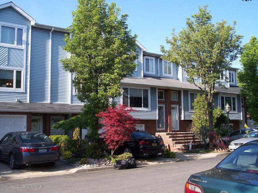 19 pembrook lp front