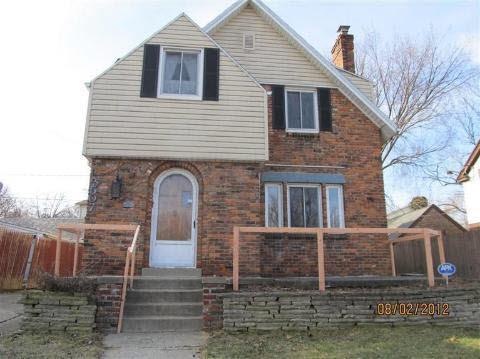 3507 Sunset Dr, Flint, MI 48503 - photo 1