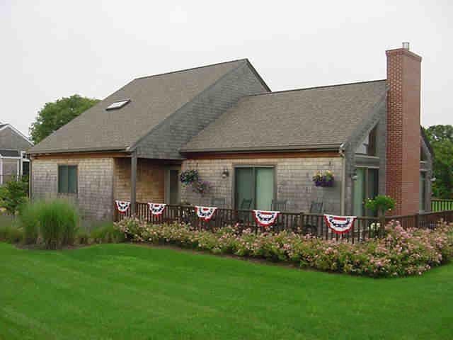 55 Dodgers Hole Rd, Edgartown, MA 02539 - photo 1