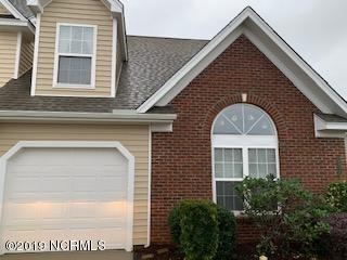 2111 Cass Lake Dr, Calabash, NC 28467 - photo 1