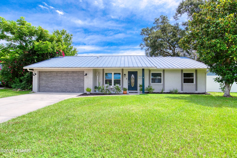 For Sale $379,900 • Co-Listing Agent