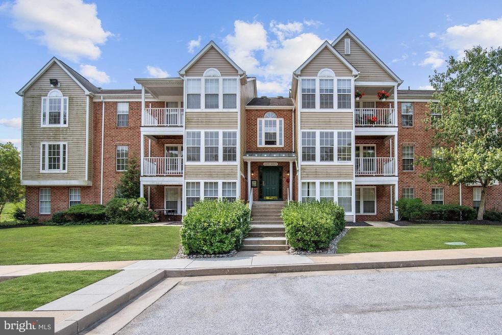 3237 Katewood Ct unit 2, Baltimore, MD 21209 - photo 1