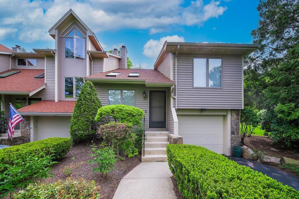 0 Shadow Brook Ln, Smithfield, RI 02917 - photo 1