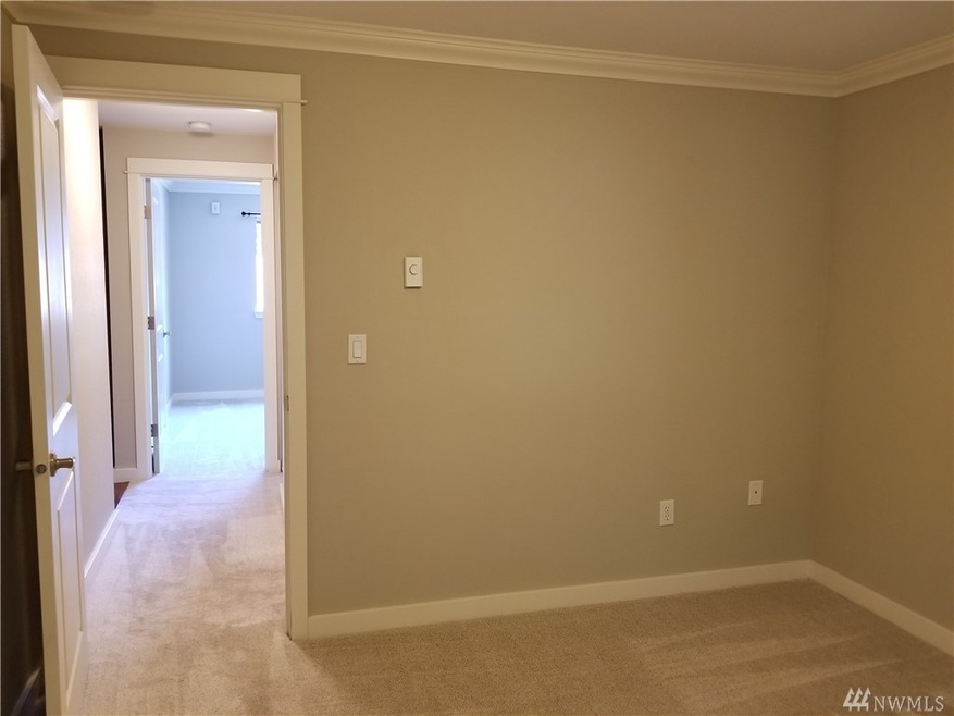 23417 16th Ave S unit B205, Des Moines, WA 98198 - photo 1