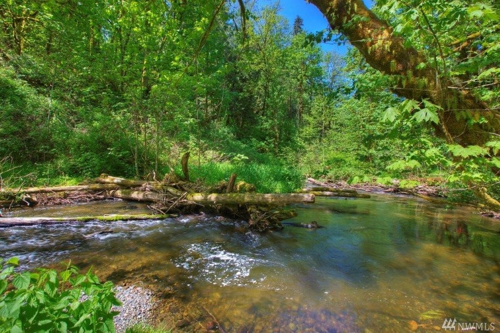 36401 212th Way SE, Auburn, WA 98092 - photo 1