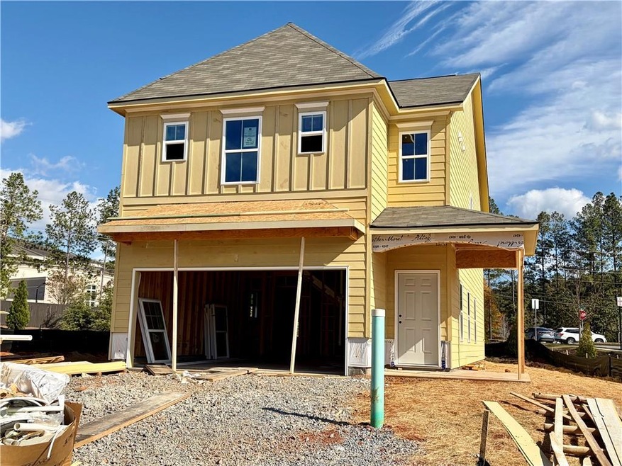 Under Contract $525,310