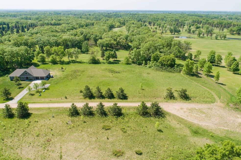 Lot8 Blk1 285th St, Battle Lake, MN 56515 - photo 1