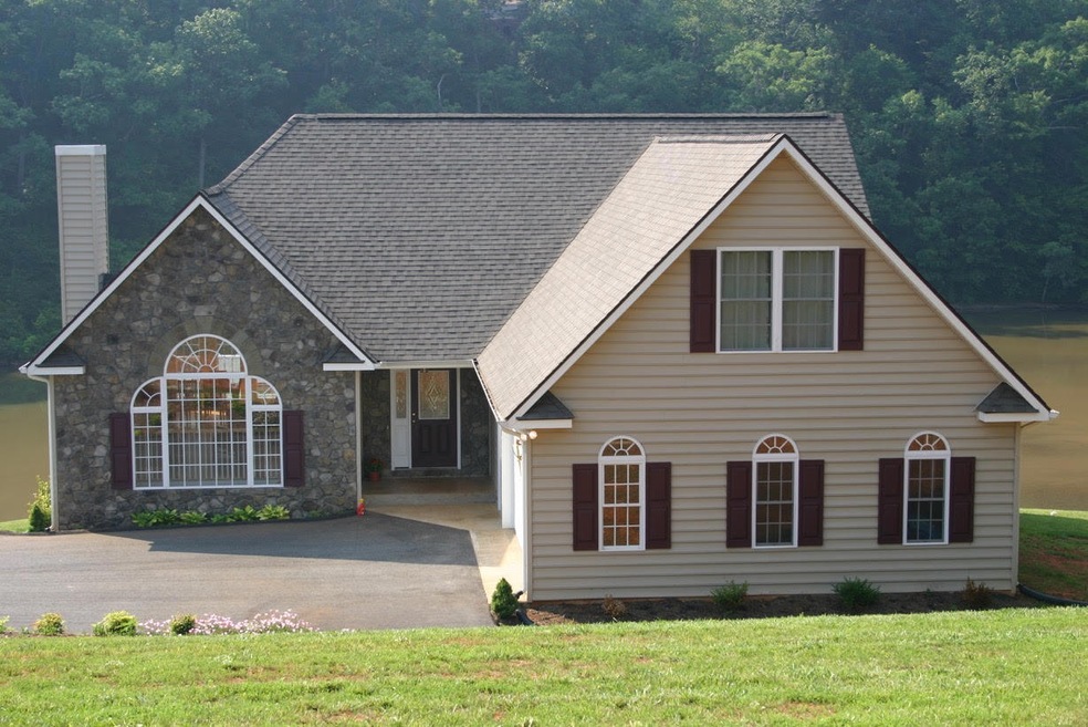 Front of home2