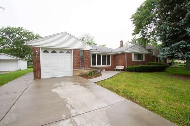 18460 Argyle Ave, Homewood, IL 60430 - photo 1