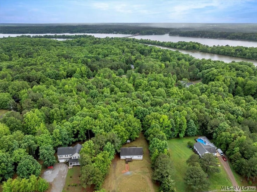 Pending $272,900