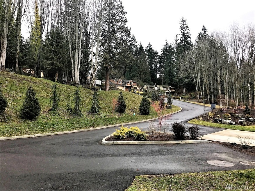 15724 72nd Ave W unit Lot 4, Edmonds, WA 98026 - photo 1