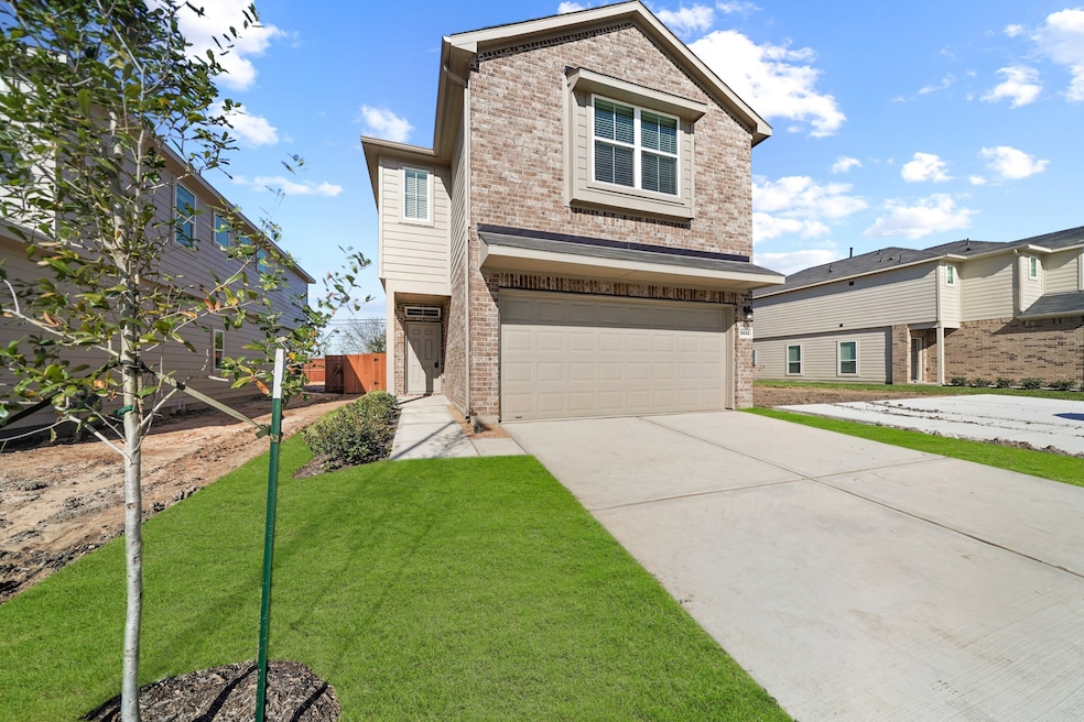 For Rent $2,195/month