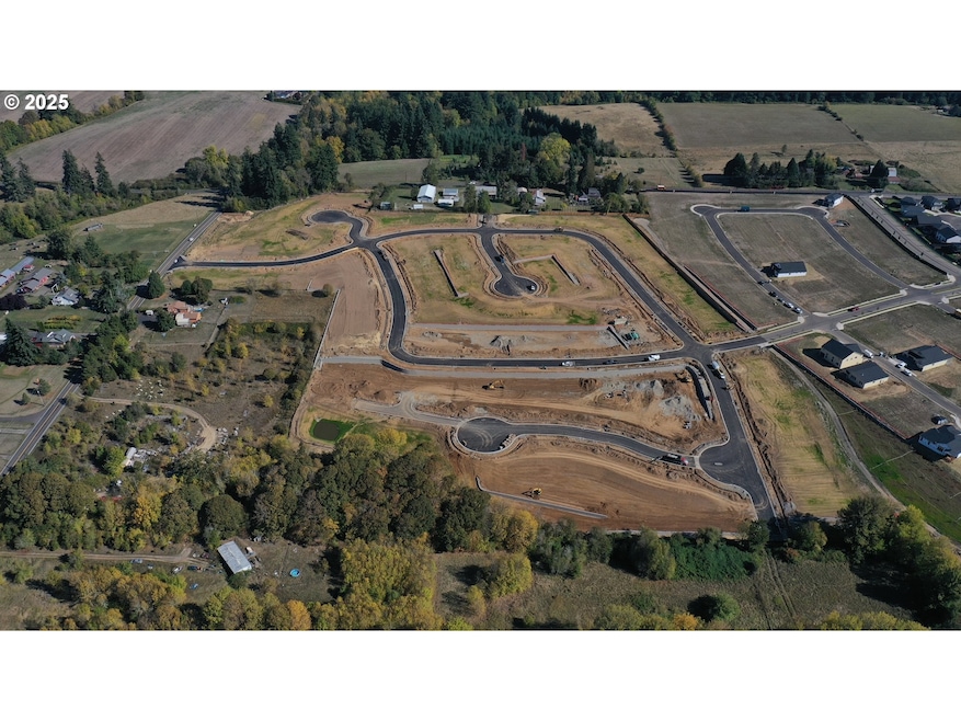 0 Paradise Pointe unit 246, Ridgefield, WA 98642 - photo 1