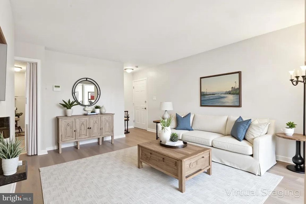 For Rent $2,000/month