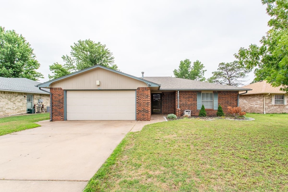 For Sale $194,900
