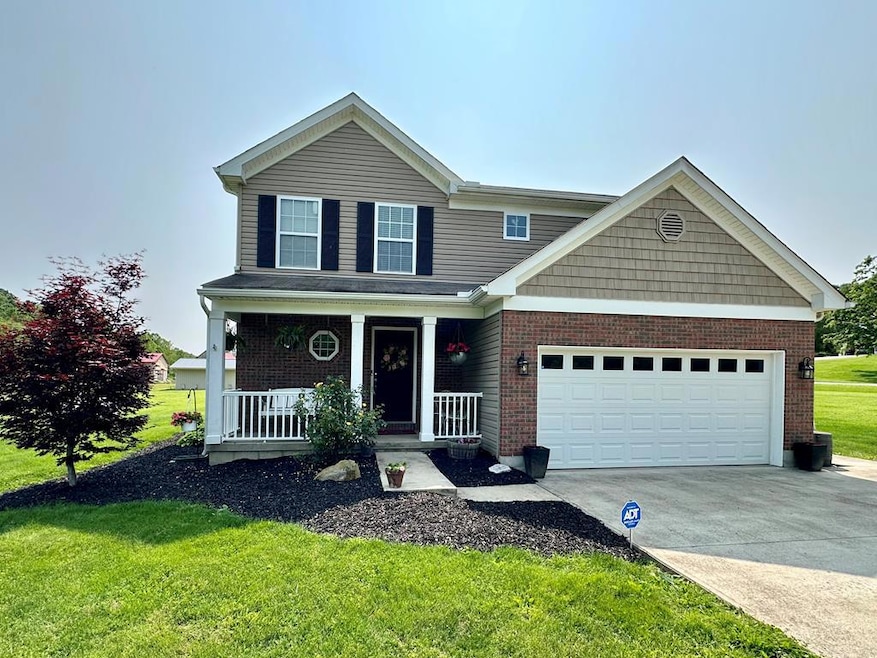 For Sale $329,900
