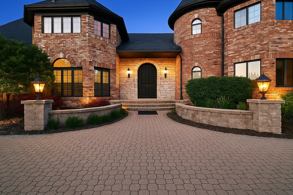 45 Silo Ridge Rd E unit 3, Orland Park, IL 60467 - photo 1