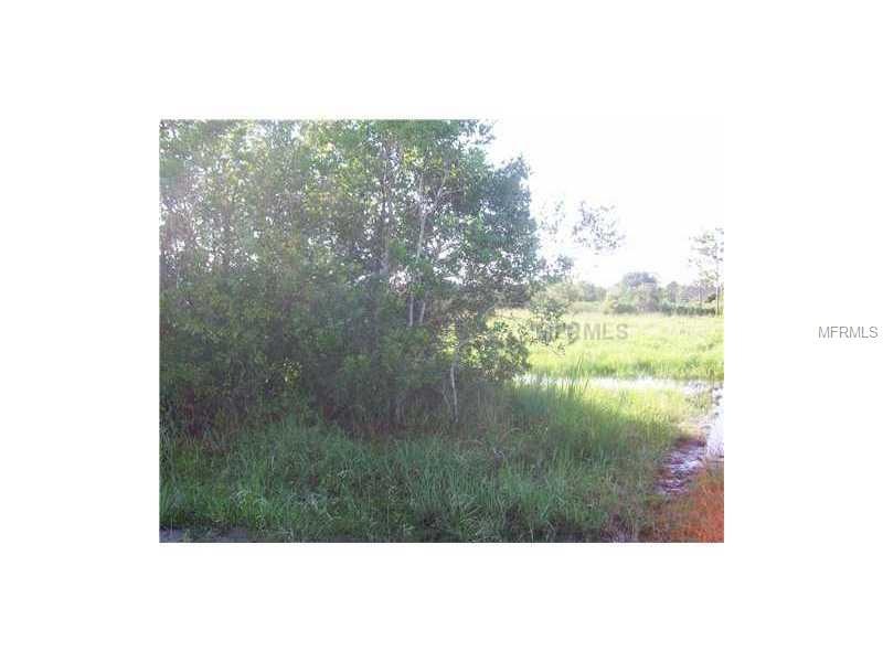 6990 Maverick Trail, Saint Cloud, FL 34771 - photo 1