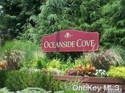 100 Daly Blvd unit 403, Oceanside, NY 11572 - photo 1