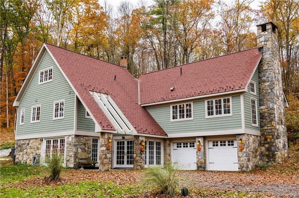 40 Crossroad Ct, Stormville, NY 12582 - photo 1