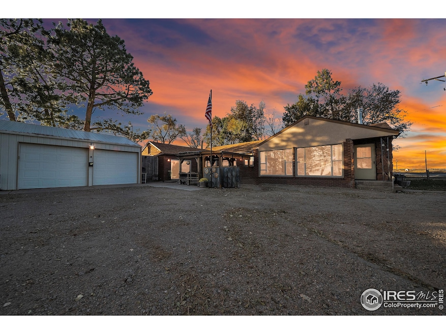 17545 County Road 16