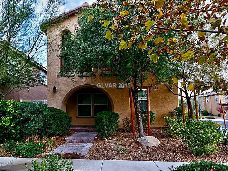 Property Photo.