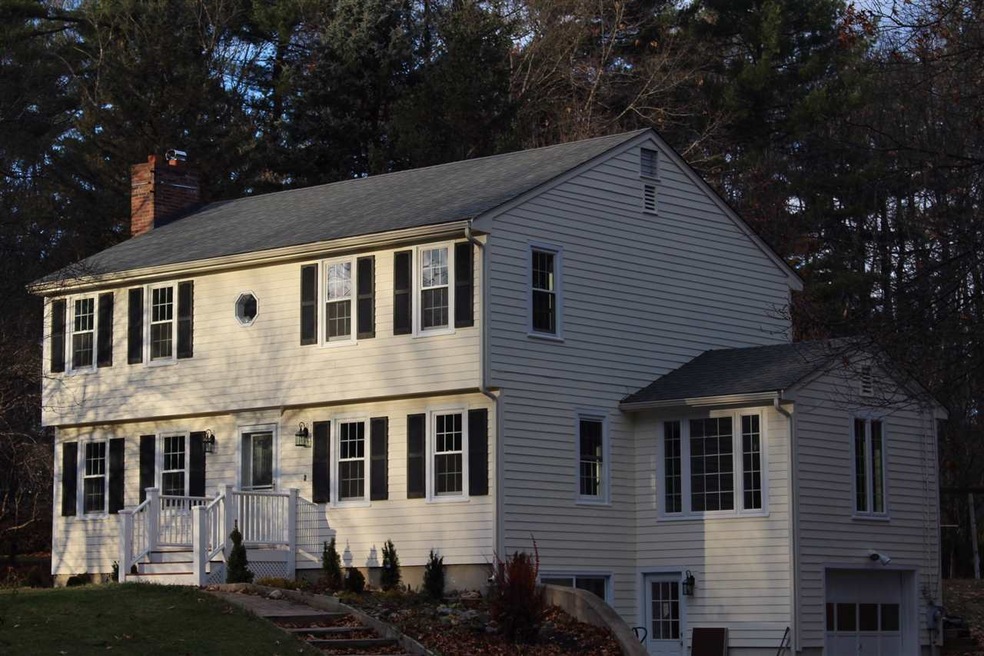 16 Birnum Woods Rd, Stratham, NH 03885 - photo 1