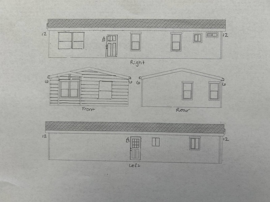 For Sale $215,777