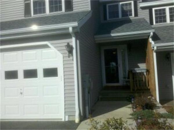 79 Green Briar Rd, Fitchburg, MA 01420 - photo 1