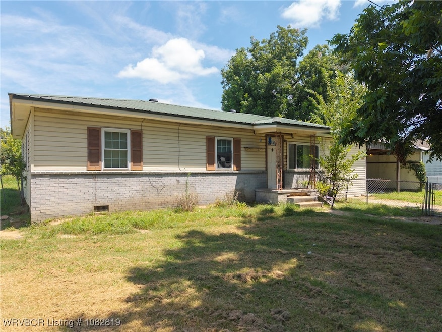 Sold $135,000 • Co-Listing Agent