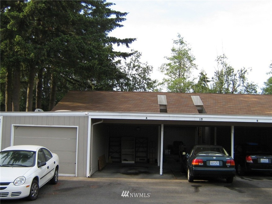 17 107th St SW, Everett, WA 98204 - photo 1
