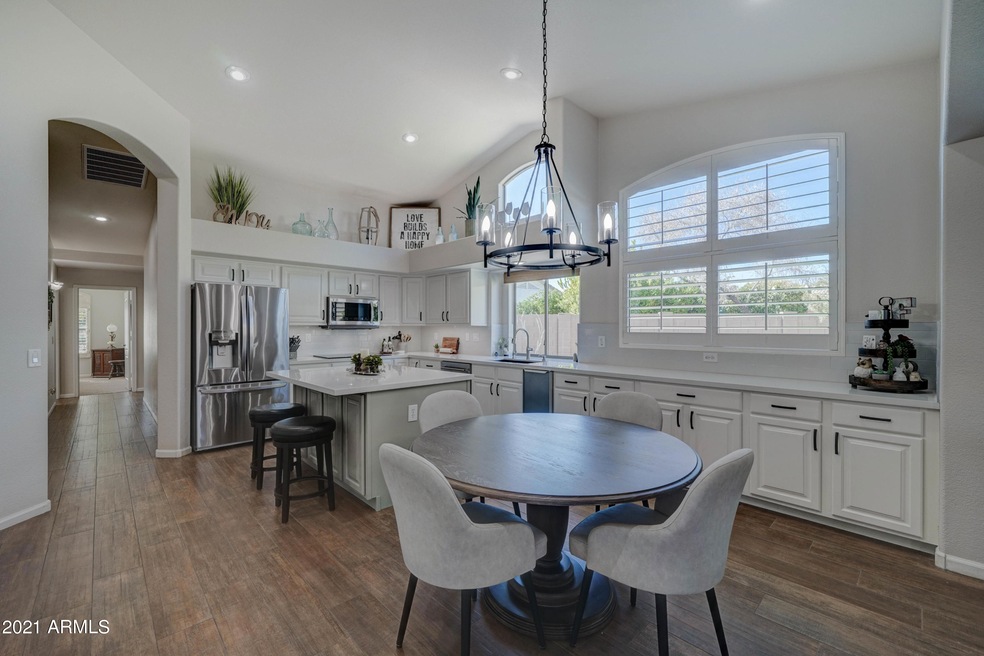 3039 S Wylie-13
