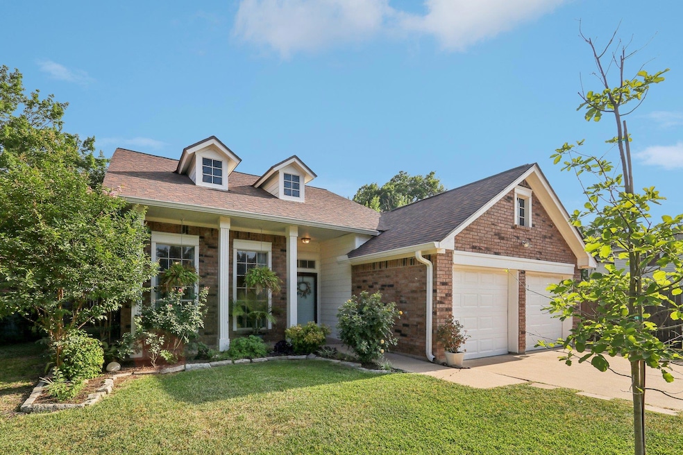 Sold • Co-Listing Agent
