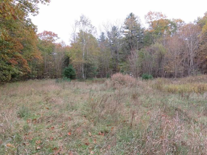 253 Choate Rd, Enfield, NH 03748 - photo 1