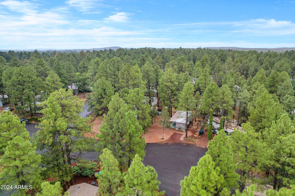 1106 N 43rd Loop-30