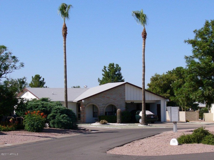 front_of_house