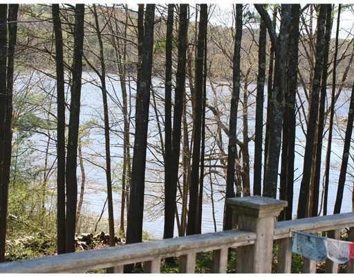 14 Robbins Rd, Belfast, ME 04915 - photo 1