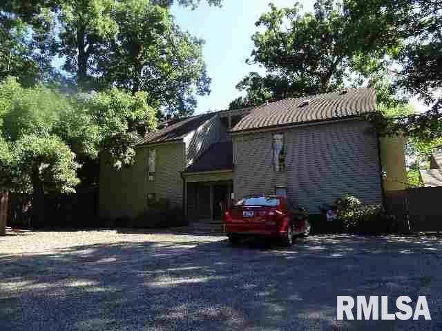 3624 38th St unit 3, Rock Island, IL 61201 - photo 1