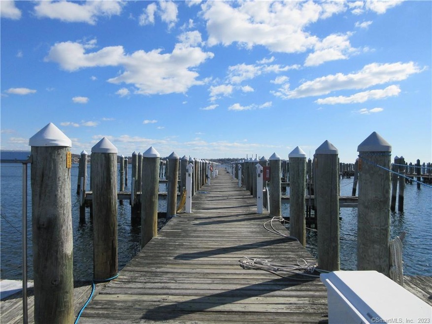 100 Pequot Ave unit 3546, New London, CT 06320 - photo 1