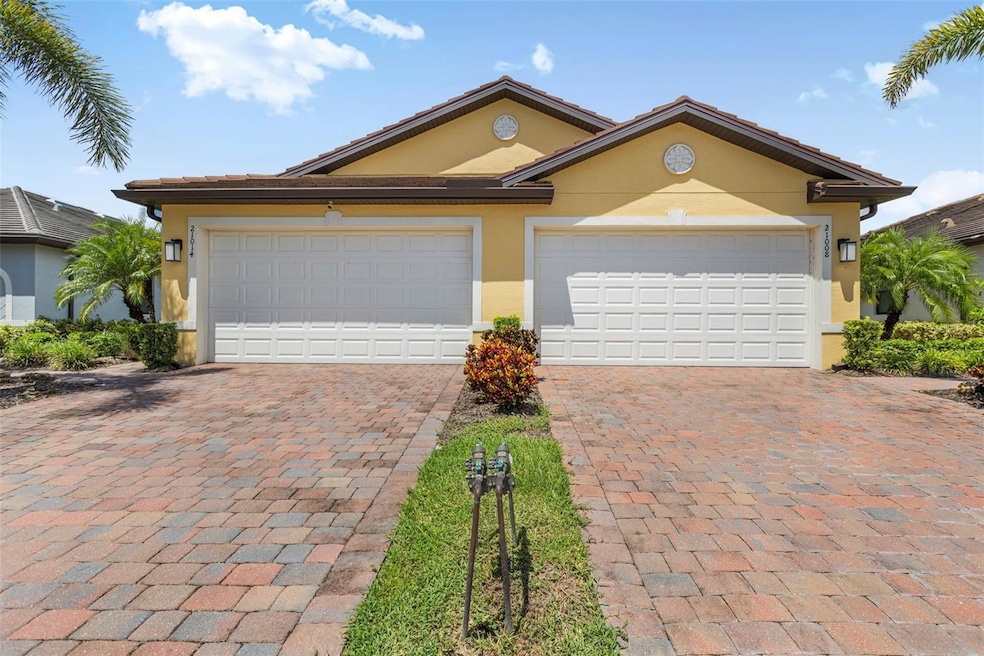 For Rent $2,200/month • Co-Listing Agent