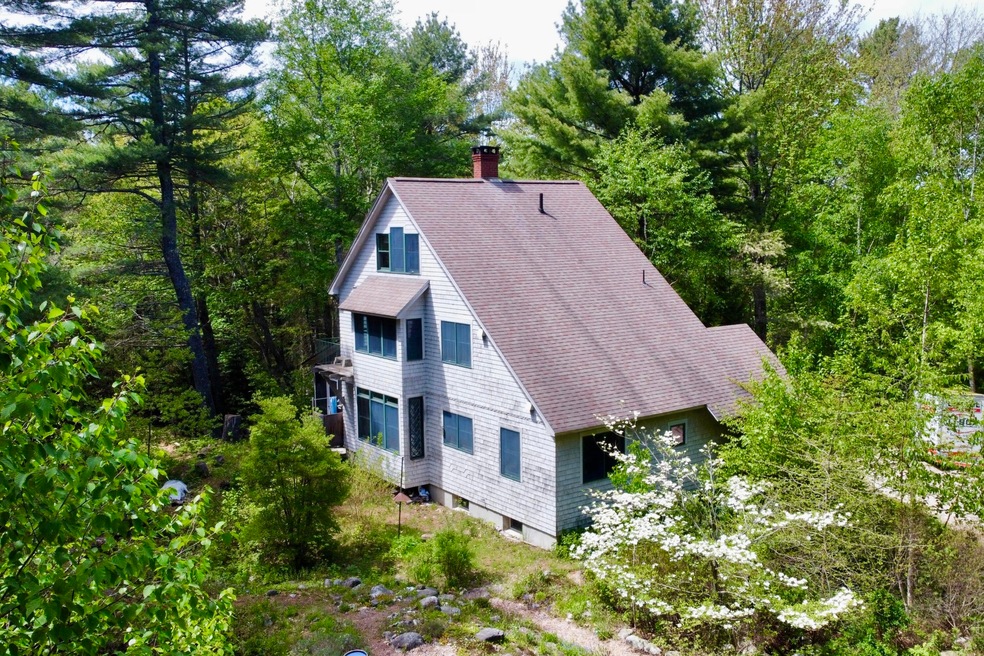 For Sale $863,000