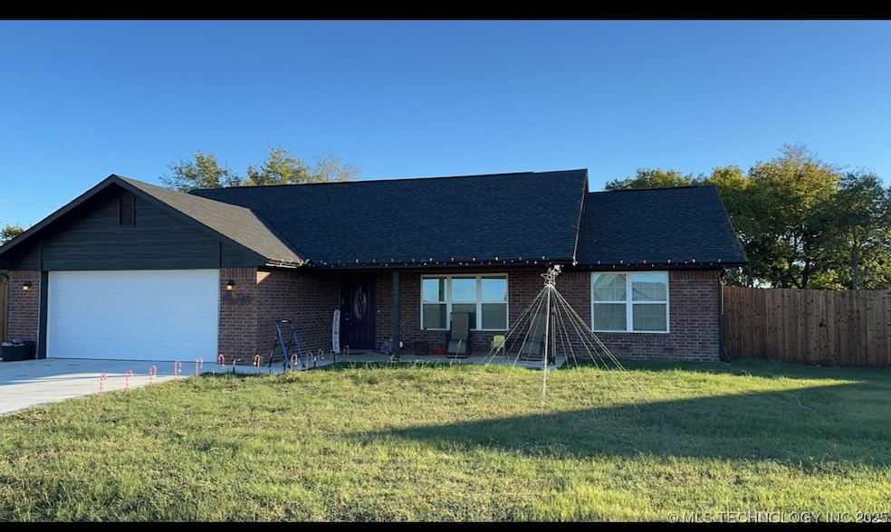Pending $249,900