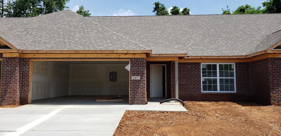 5917 Shepherd Crossing Dr, Louisville, KY 40219 - photo 1