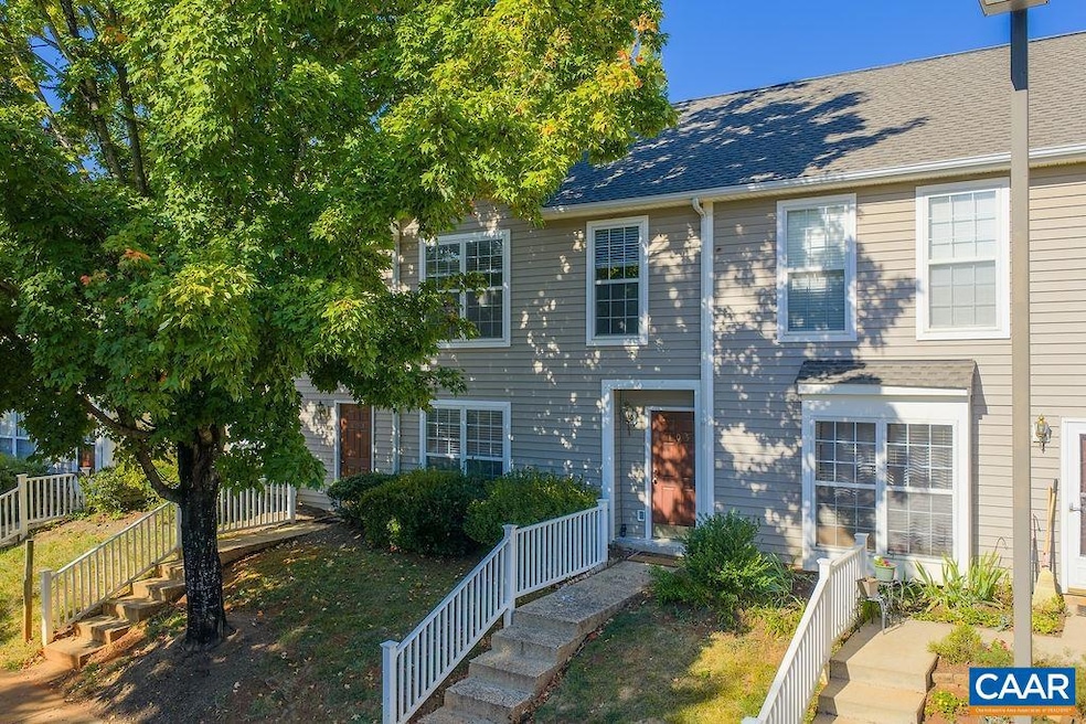 For Sale $313,000
