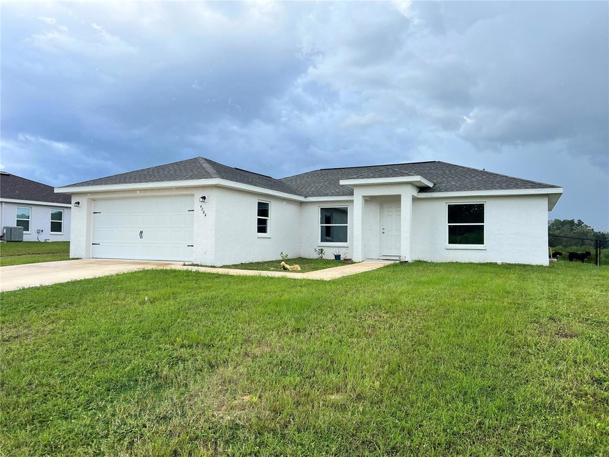 4264 E Taper St, Inverness, FL 34453 - photo 1