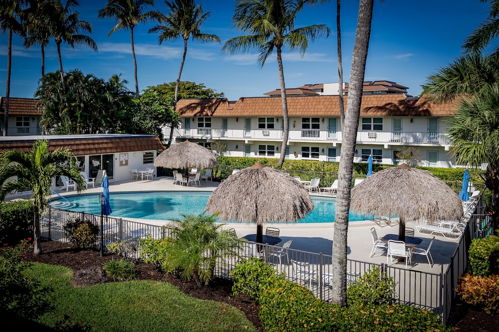 240 N Collier Blvd unit A1, Marco Island, FL 34145 - photo 1