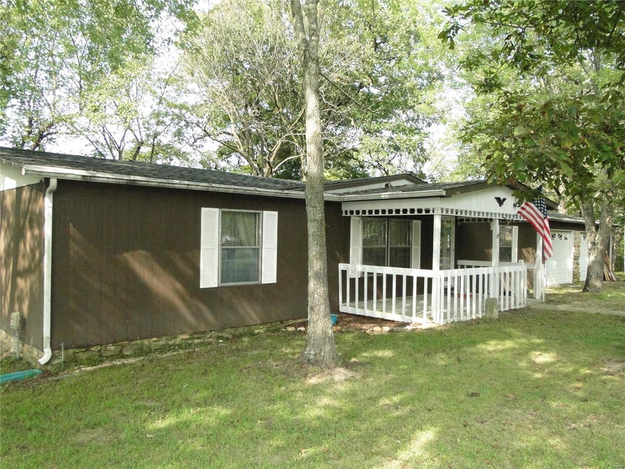 11225 County Road 2120, Rolla, MO 65401 - photo 1