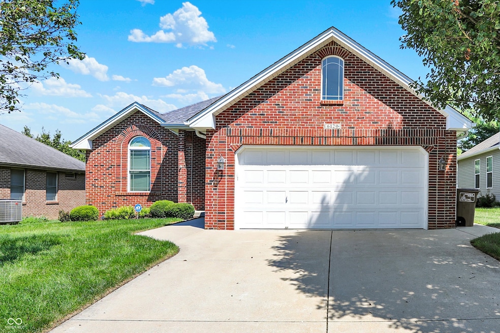 Sold $295,000 • Co-Listing Agent