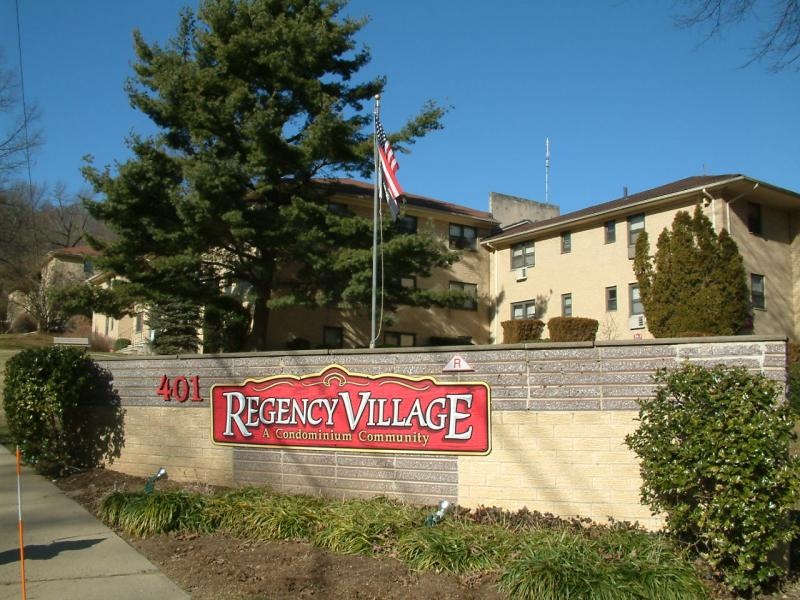 401 US Highway 22 unit F, North Plainfield, NJ 07060 - photo 1