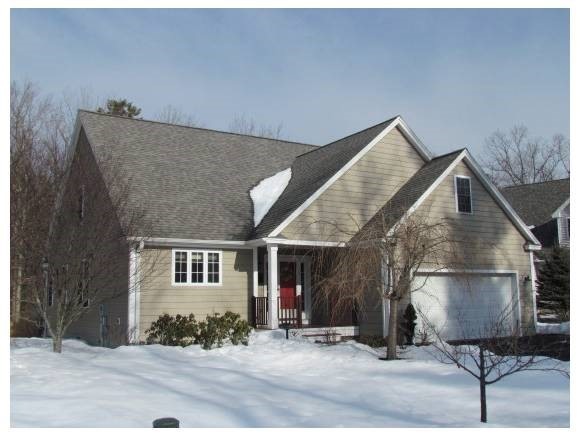 50 Vineyard Dr, Stratham, NH 03885 - photo 1